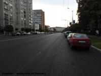Imagine atasata: Take Ionescu - 2016.09.12 - 22.jpg